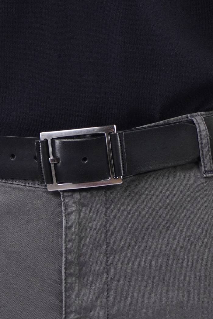 CINTURON VESTIR VAQ H/DOBLE