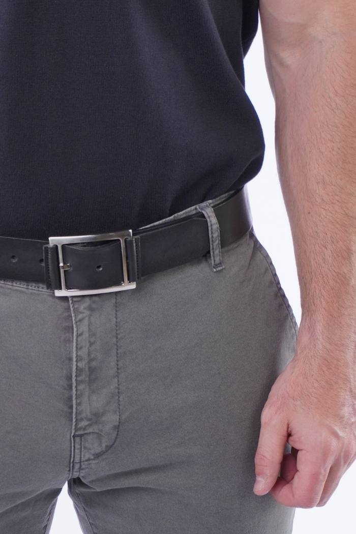 CINTURON VESTIR VAQ H/DOBLE