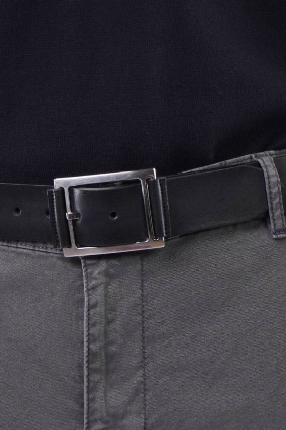 CINTURON VESTIR VAQ H/DOBLE