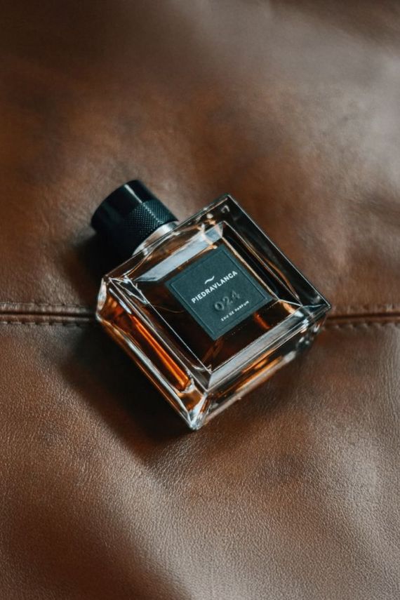 PERFUME  PV024 X100ML