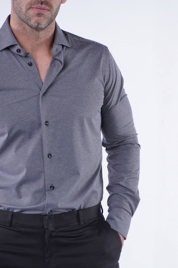 CAMISA ACTIVE TAILOR FSIA XACUS