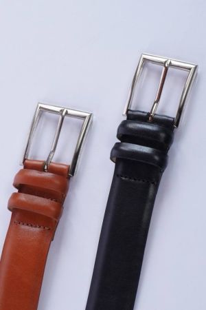 CINTURON VESTIR SIN COSTURA H H