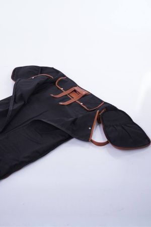 PORTATRAJE RICKENBACKER