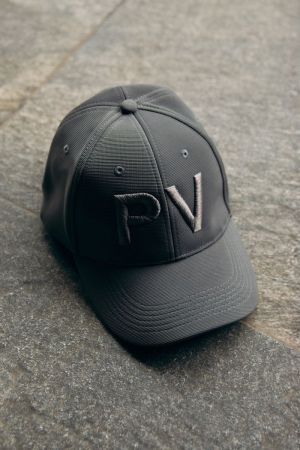 GORRA LOGO PV